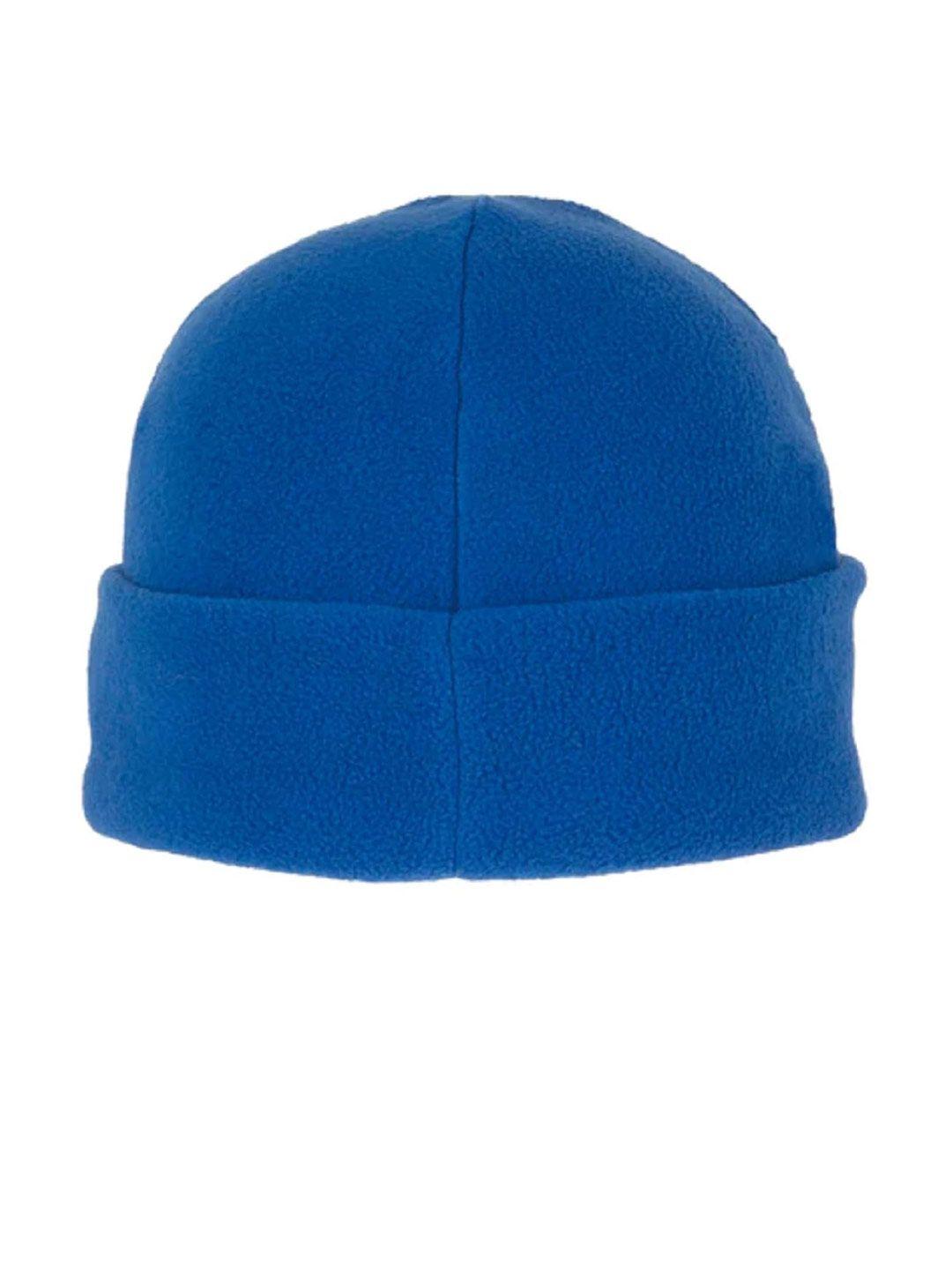 zacharias unisex woollen beanie