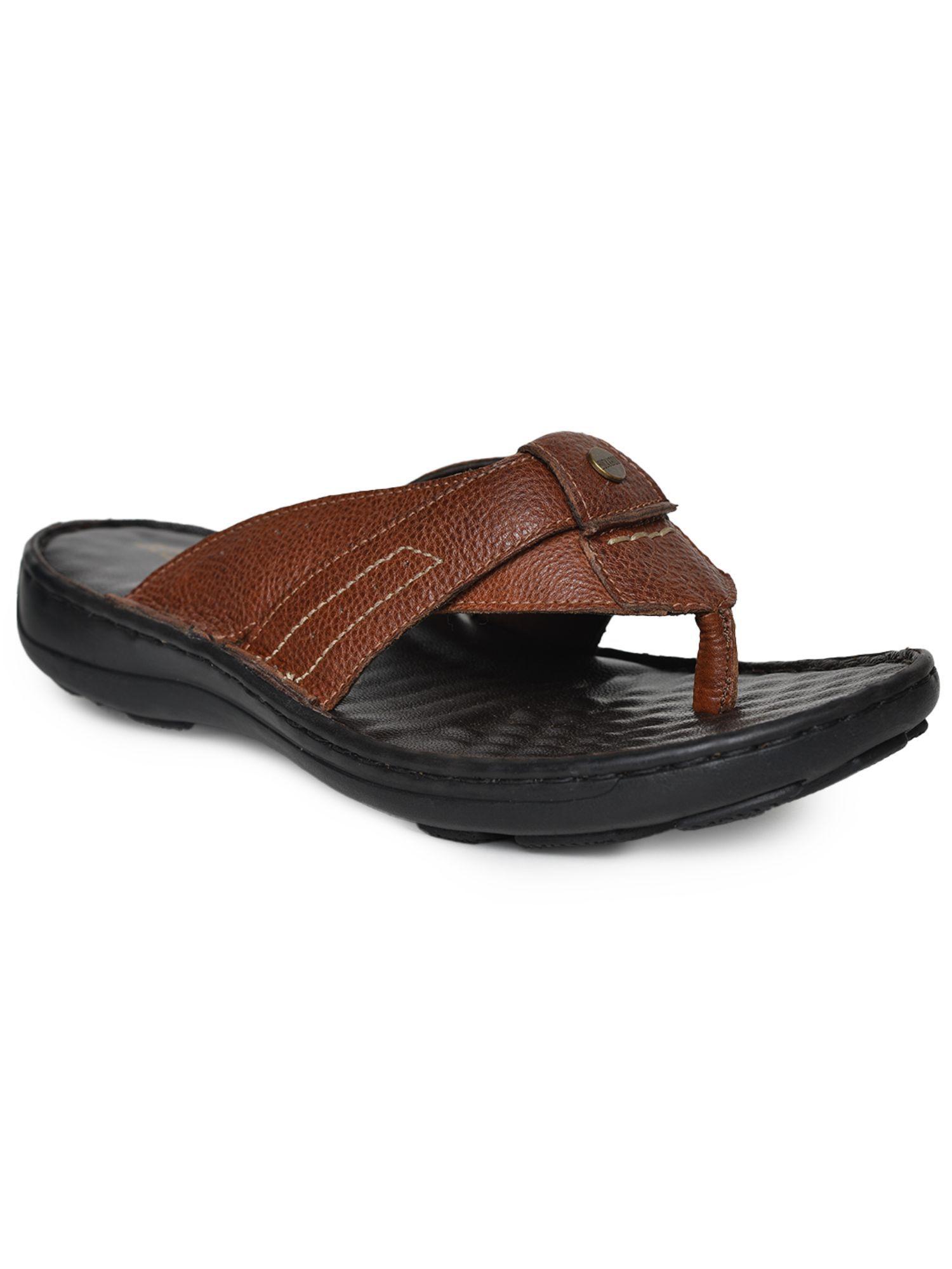 zanelio-genuine-leather-casual-sandals-for-mens