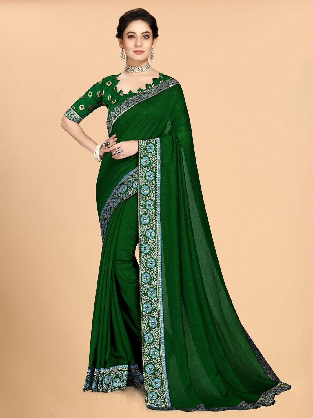 zeepkart  woven design zari saree