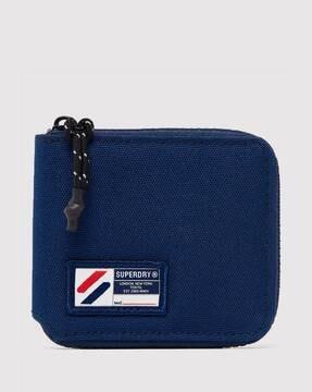 zip-around-wallet-with-brand-applique