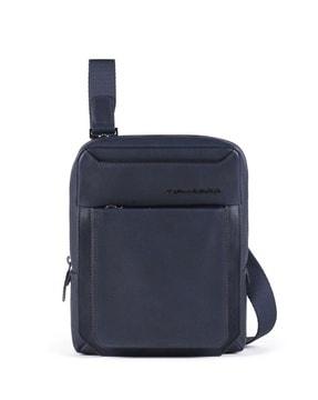 zip-around sling bag