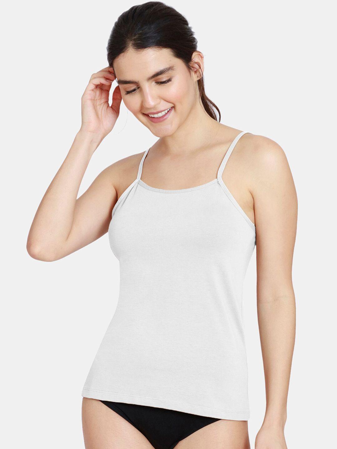 zivame-non-padded-pure-cotton-camisoles