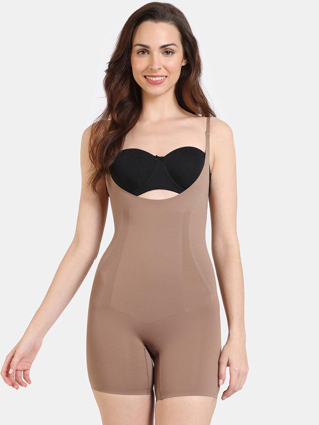 zivame all day body shapewear