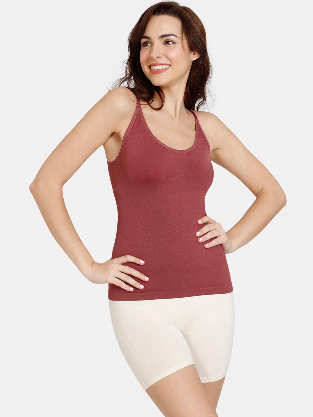 zivame slimming camisole