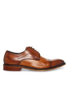 zohit derby shoes