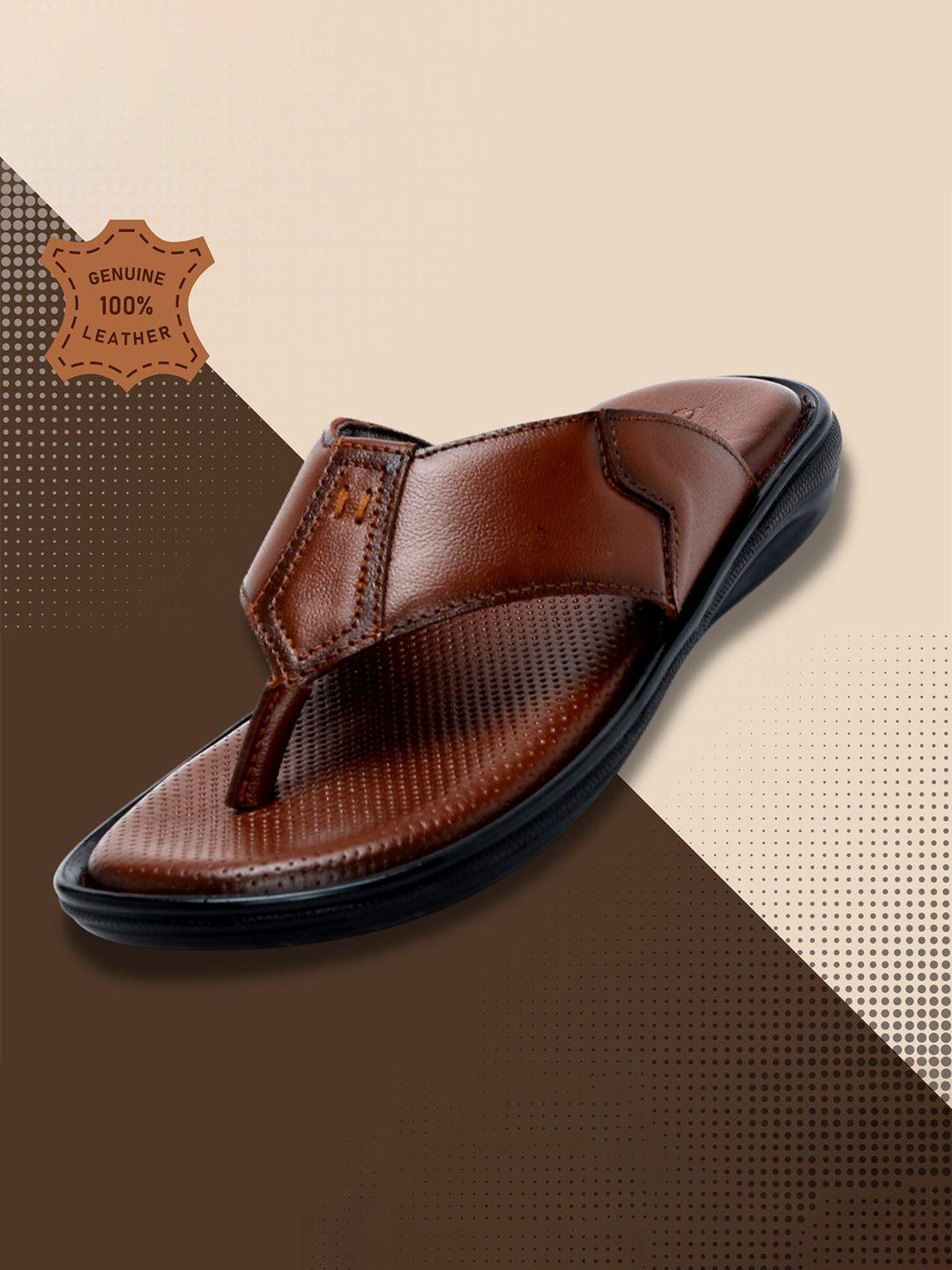 zoom shoes men textured leather comfort sandals
