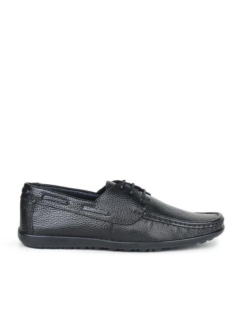 zoom shoes men's black derby shoes