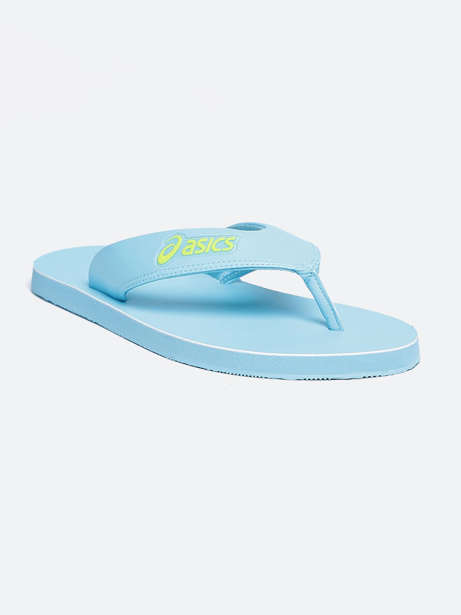 zorian as blue slides unisex