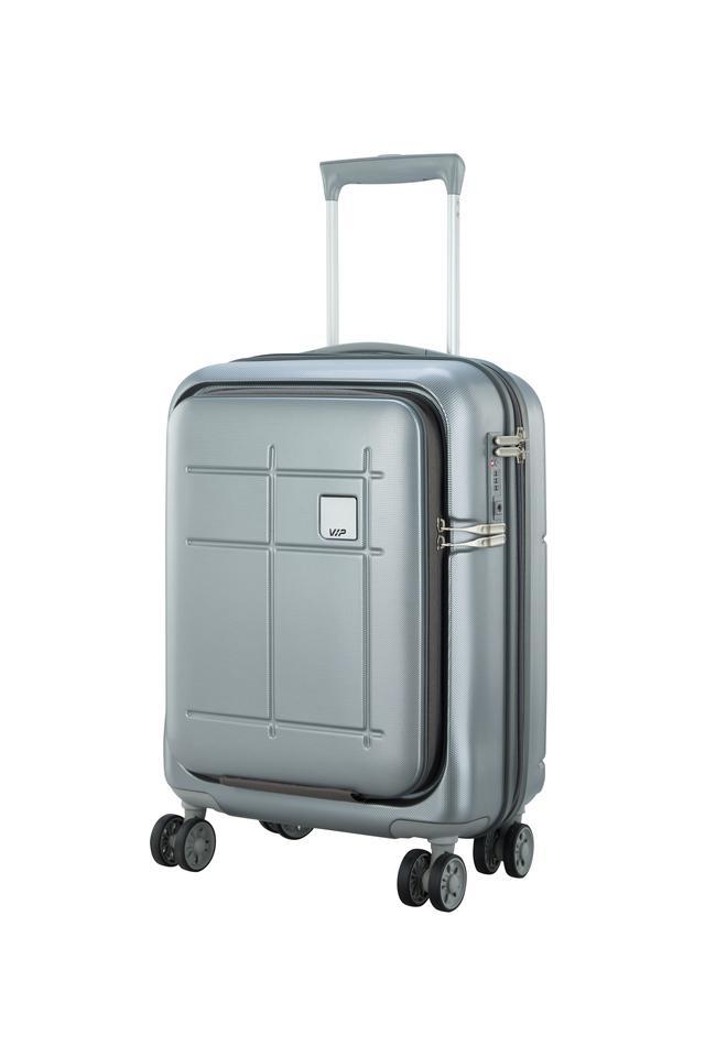 zorro-pro polycarbonate tsa lock hard trolley