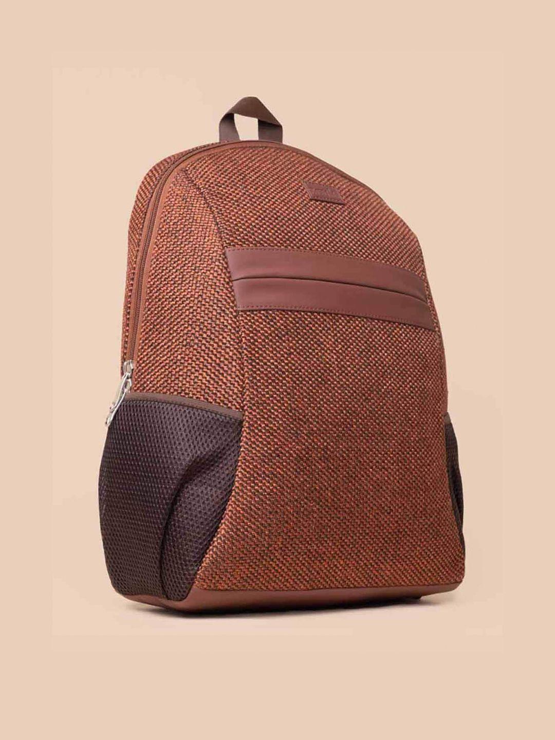 zouk men backpack