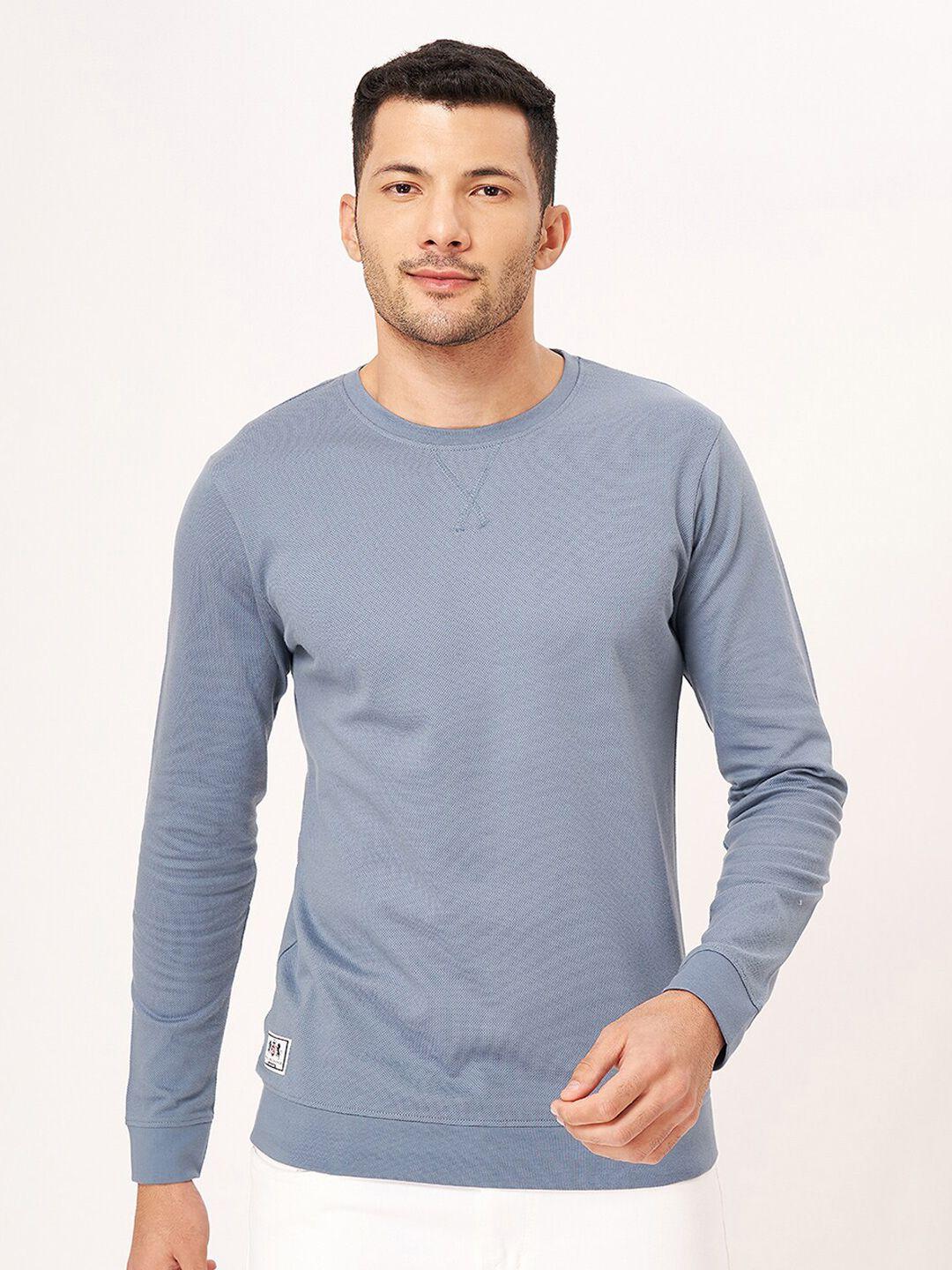 zu men v-neck pockets t-shirt