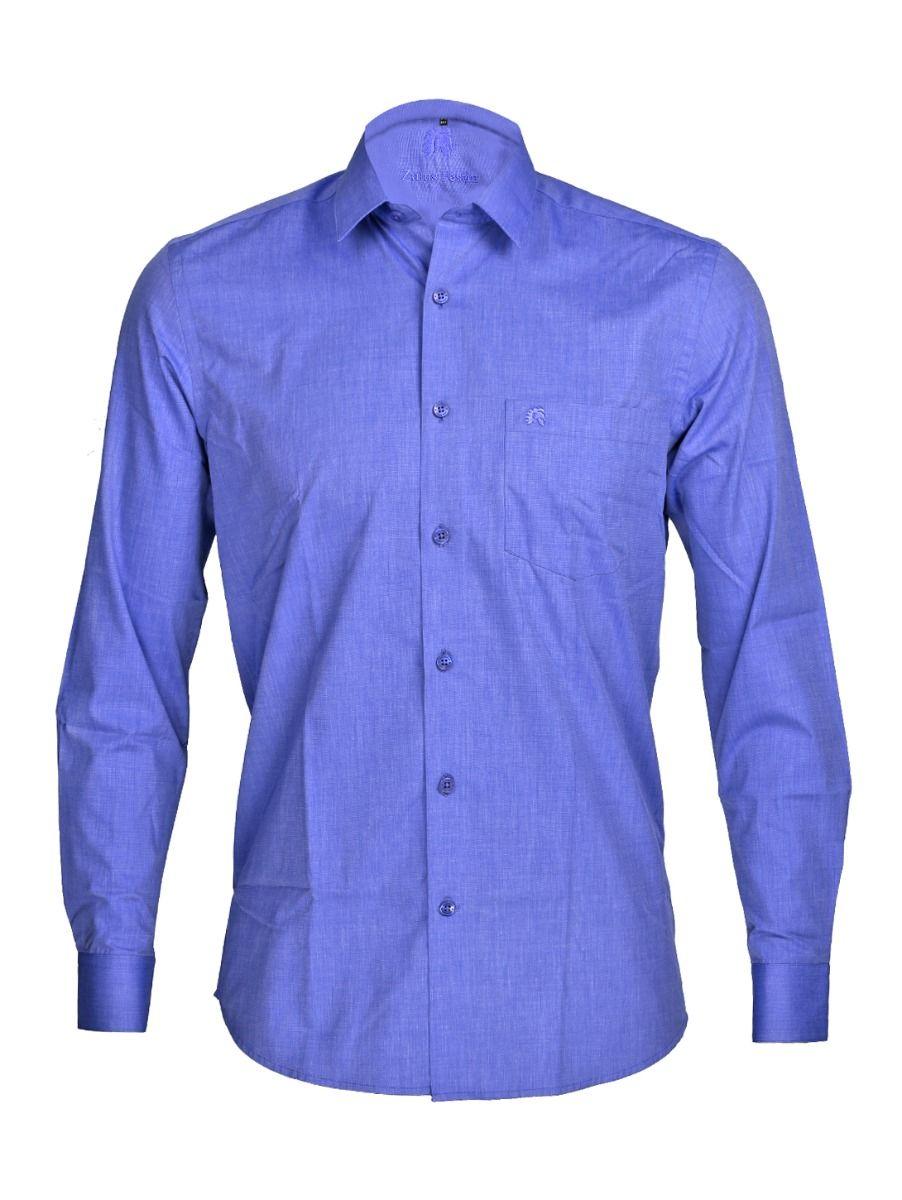 zulus festin men's readymade formal cotton shirt