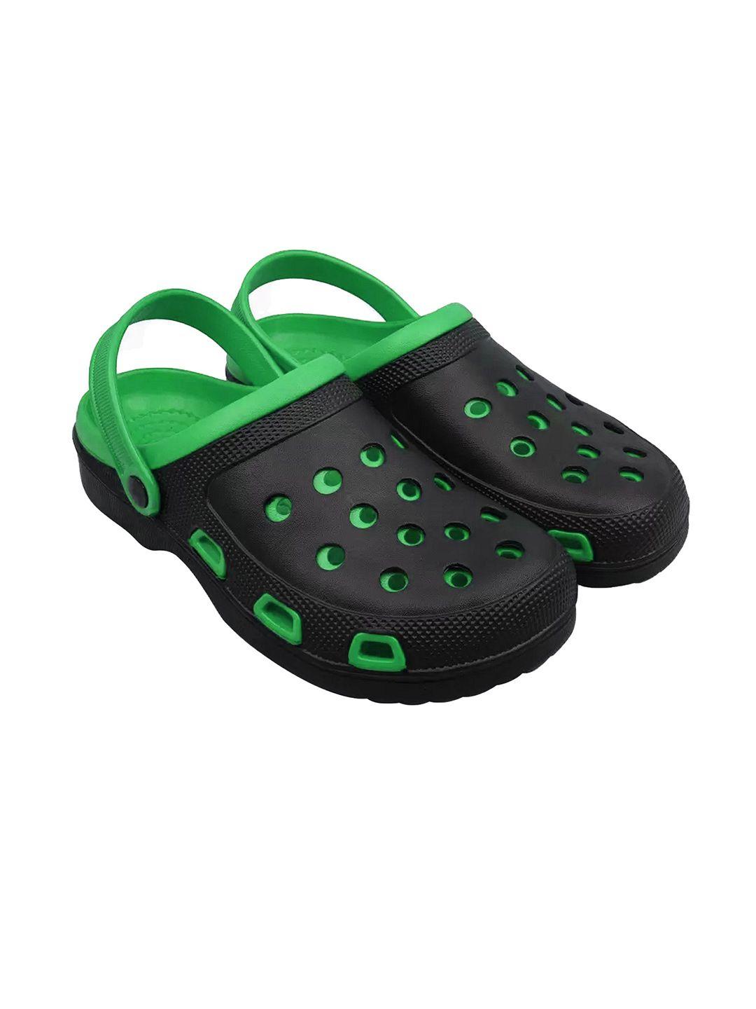 zuru bunch unisex rubber clogs