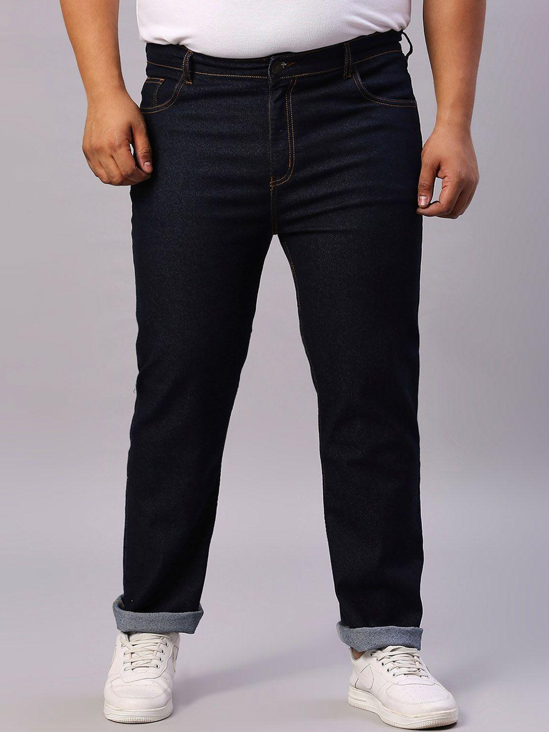 zush men stretchable jeans