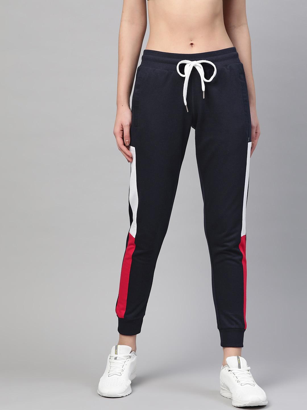 m7-by-metronaut-women-navy-blue-solid-cropped-joggers