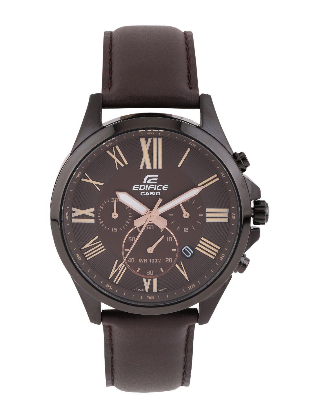casio-edifice-men-coffee-brown-analogue-watch-ex316-efv-500bl-1avudf