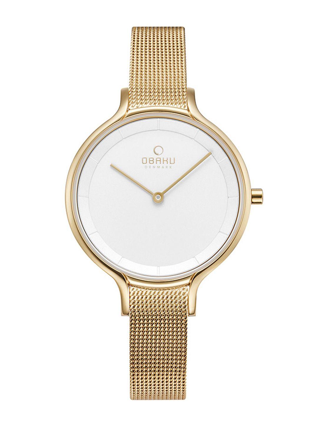 obaku-women-silver-toned-brass-dial-&-gold-toned-straps-analogue-watch-v228lxgimg