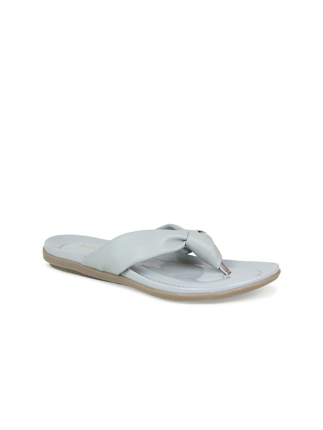 inc-5-women-grey-open-toe-flats-with-bows