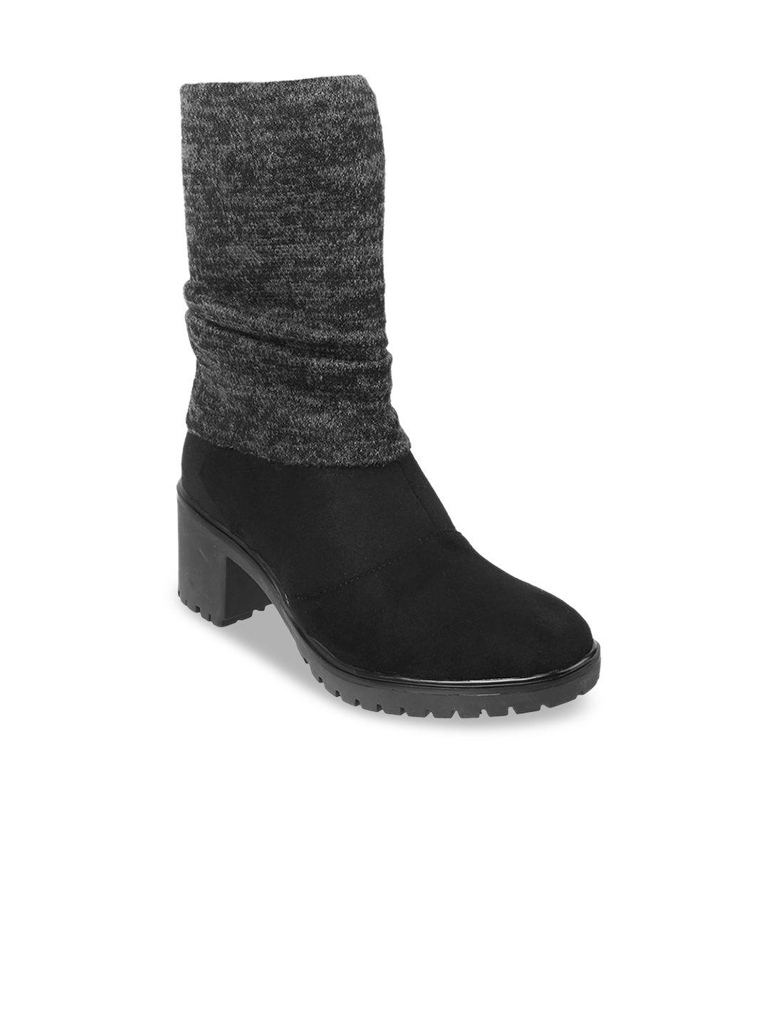 mochi-black-block-heeled-boots