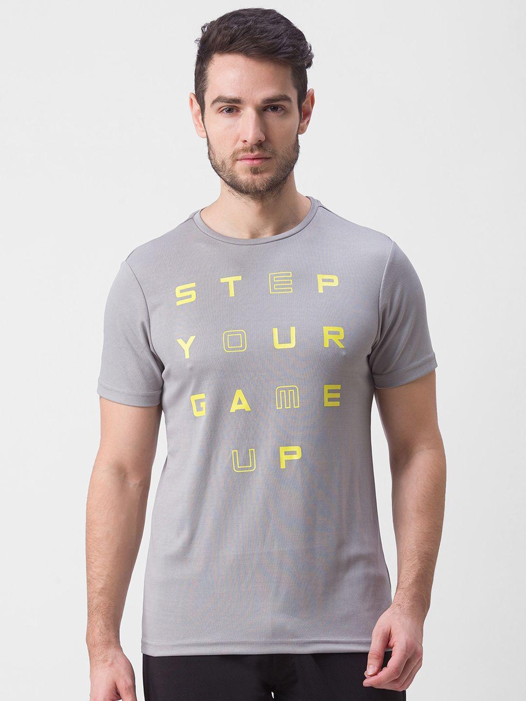 globus-men-grey-typography-printed-slim-fit-training-or-gym-t-shirt