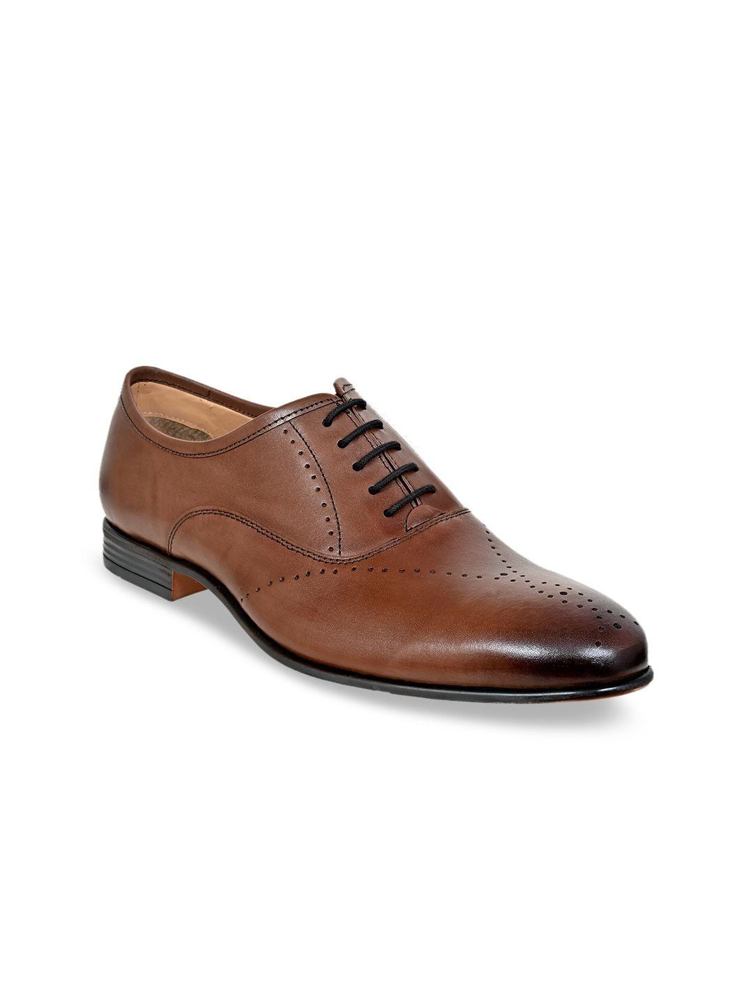 allen-cooper-men-brown-solid-formal-shoes