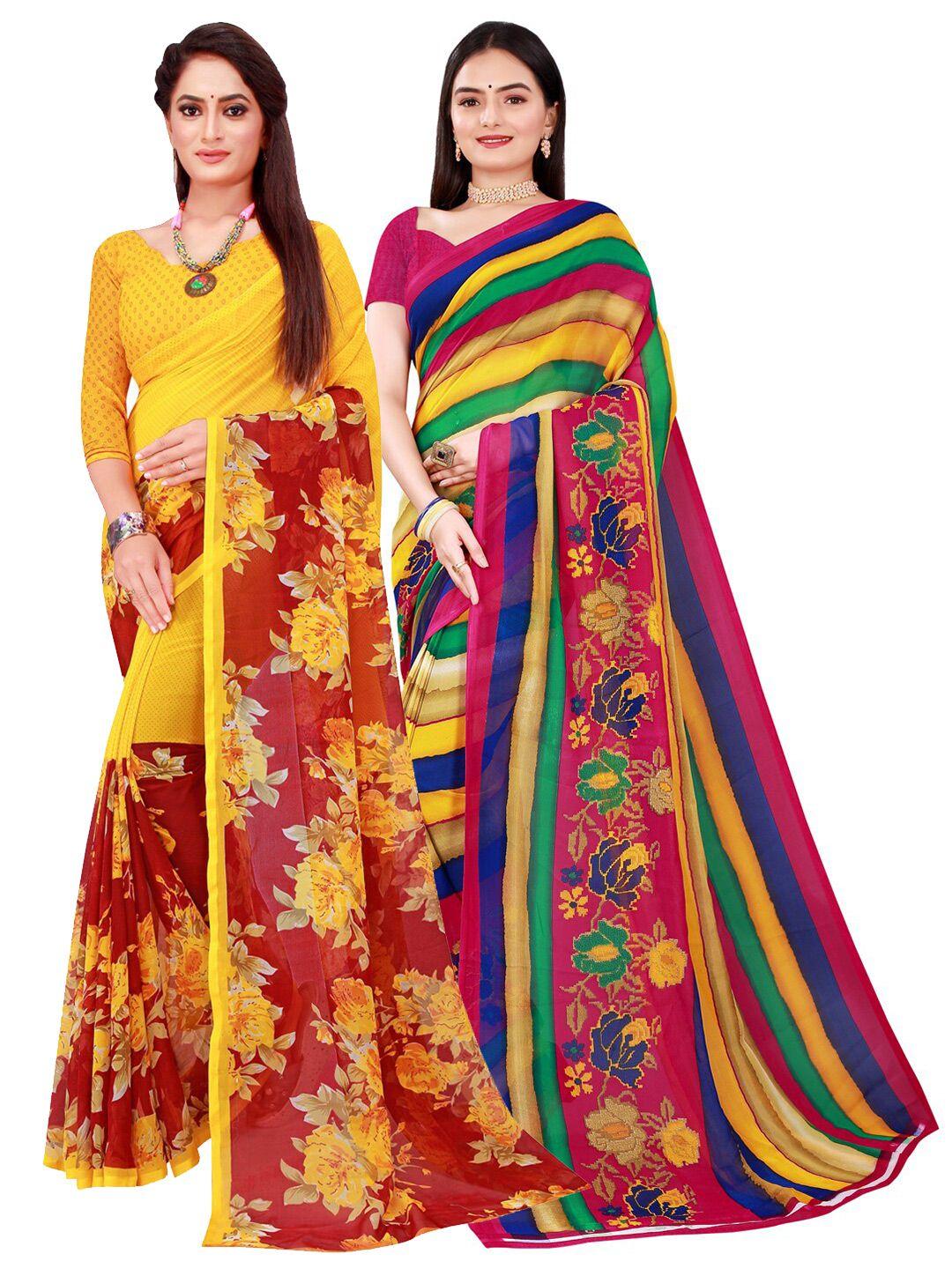 florence-women-multi-sarees