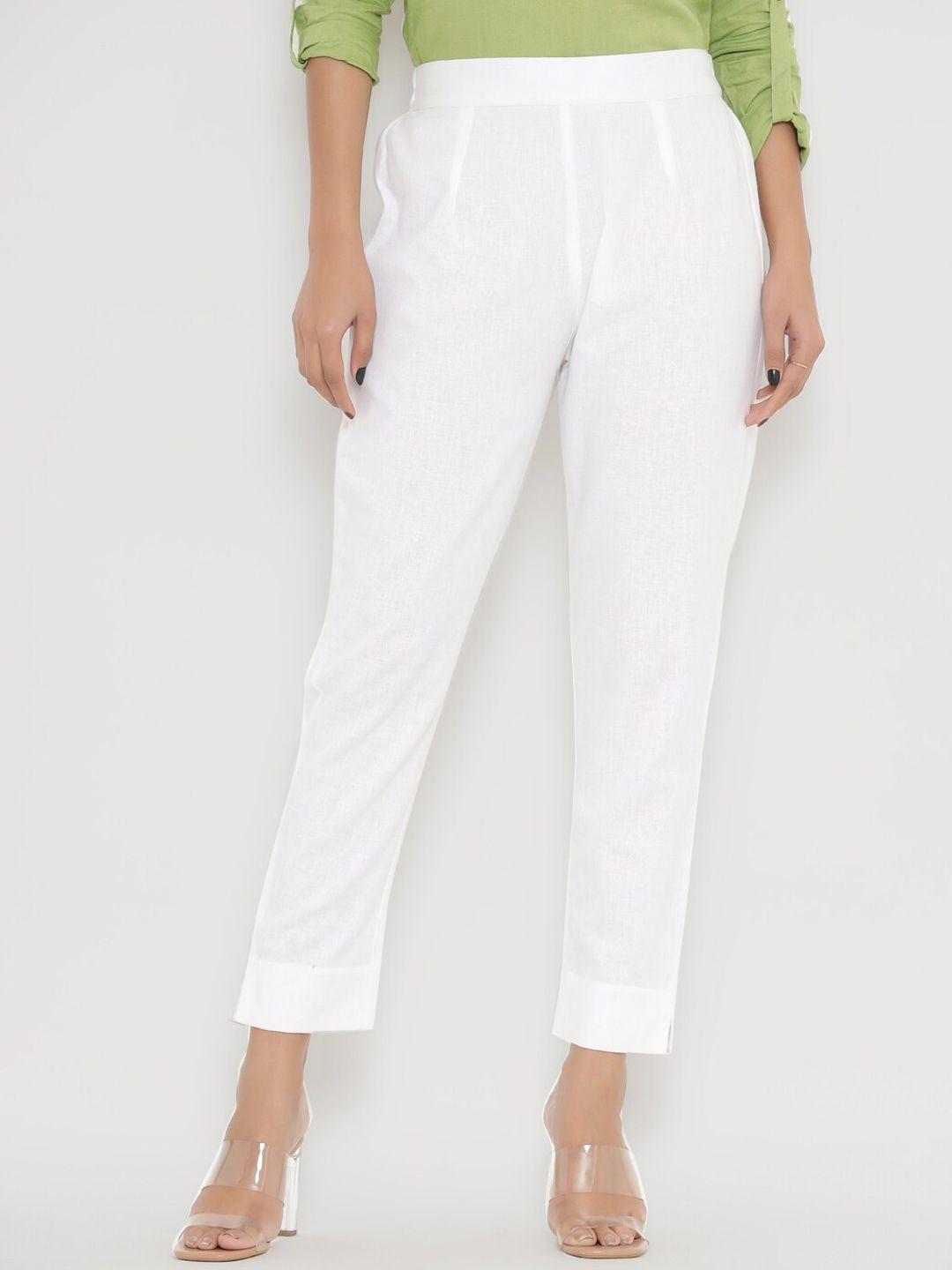 pinkville-jaipur-women-white-straight-fit-trousers