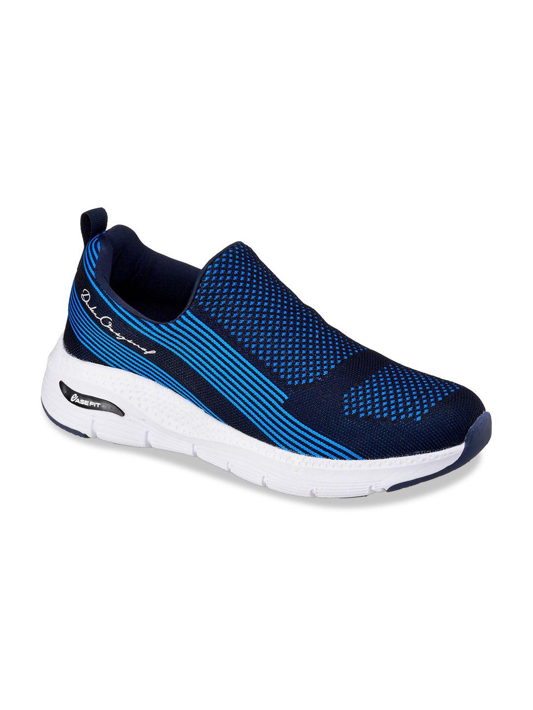 duke-men-navy-blue-textile-running-shoes