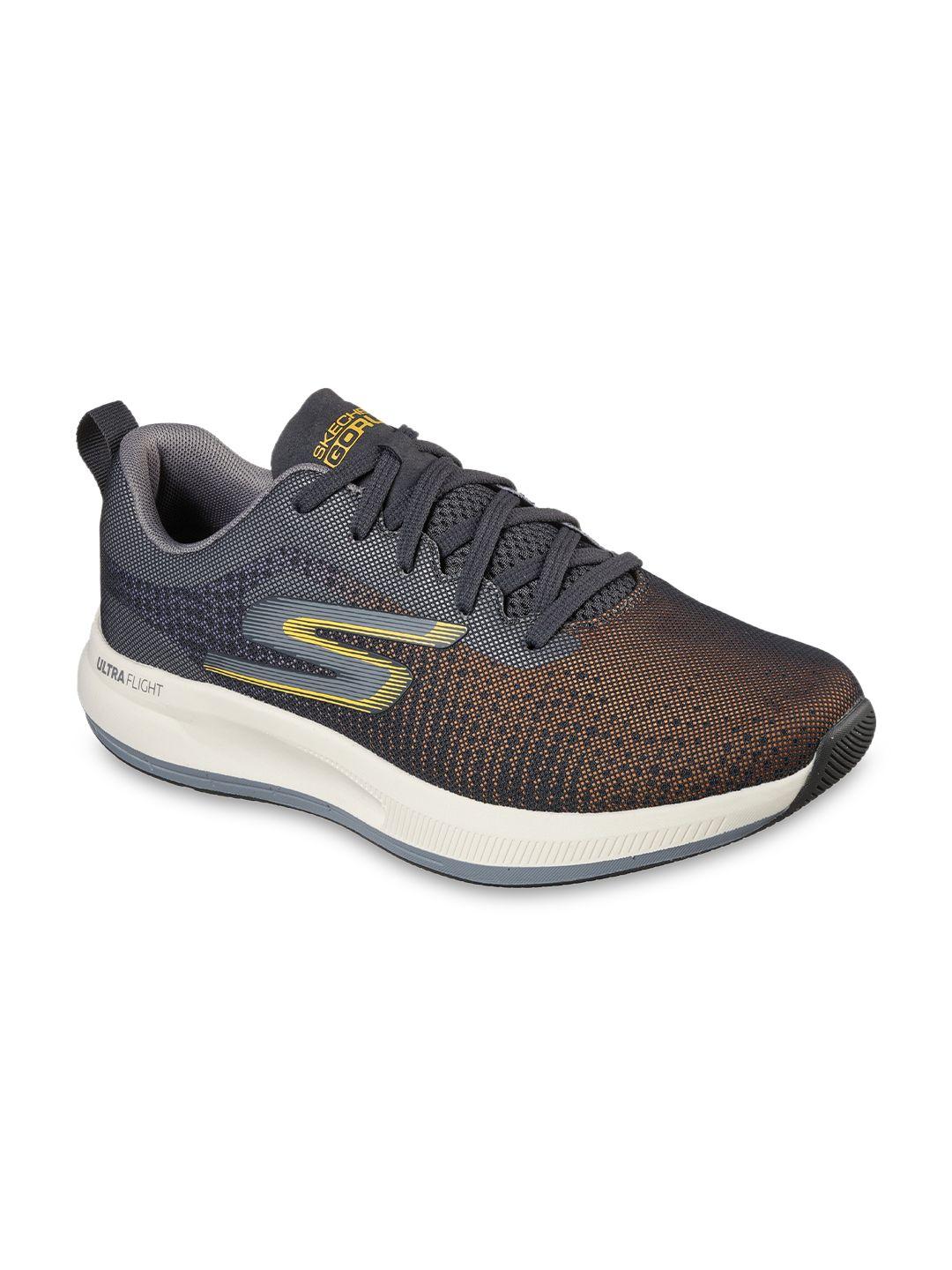 skechers-men-charcoal-sports-shoes