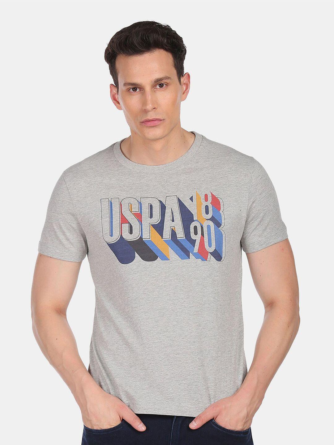 u.s.-polo-assn.-denim-co.men-grey-printed-t-shirt