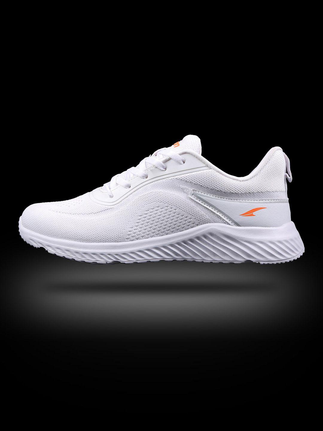asian-men-white-sneakers