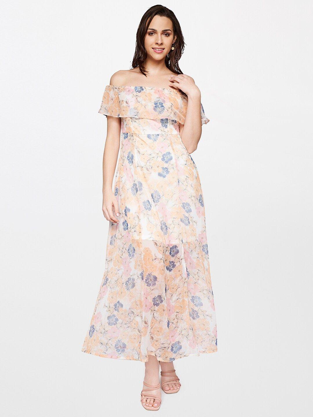 and-multicoloured-floral-maxi-dress