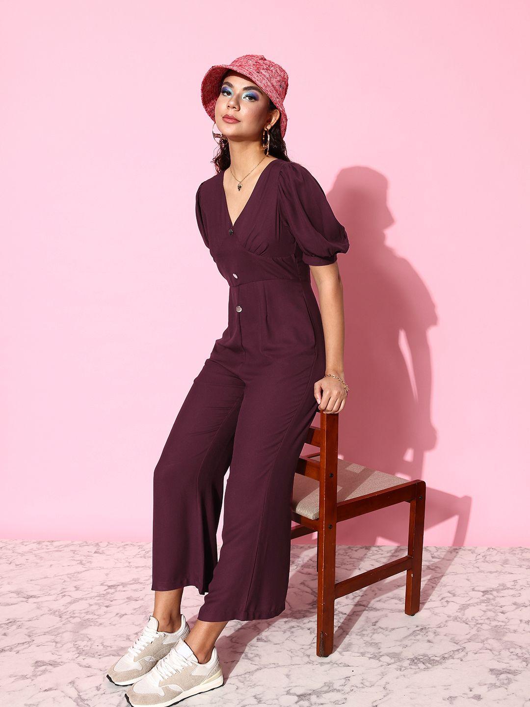 dressberry-dusky-burgundy-emo-2.0-once-upon-a-sleeve-basic-jumpsuit