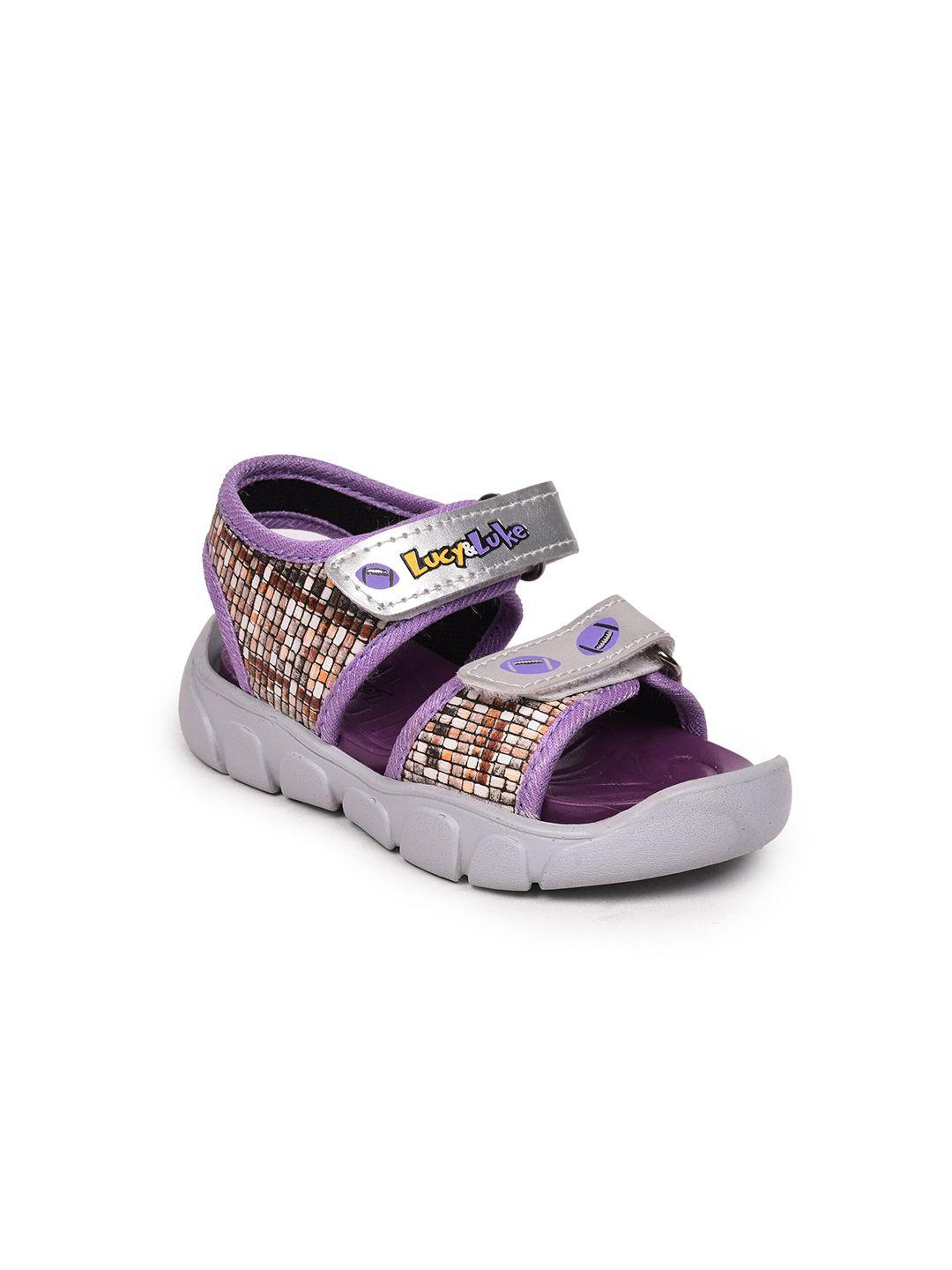 liberty-kids-purple-printed-sports-sandal
