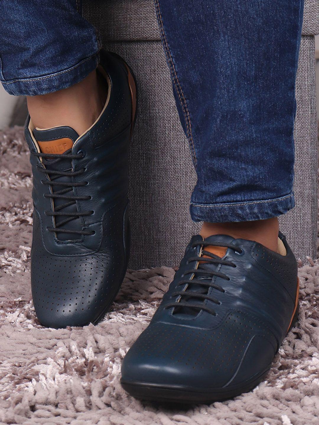 red-chief-men-blue-perforations-leather-oxfords