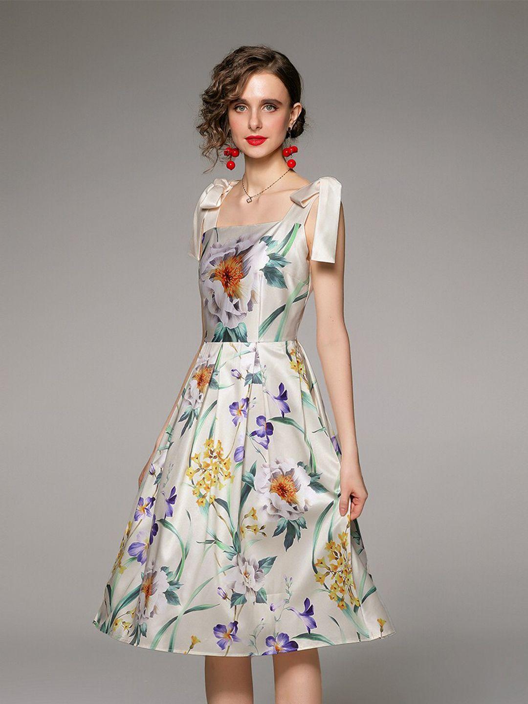 jc-collection-multicoloured-floral-dress