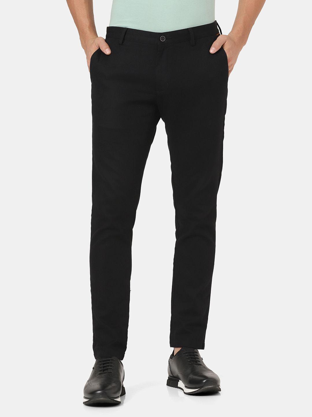 blackberrys-men-skinny-fit-low-rise-trouser