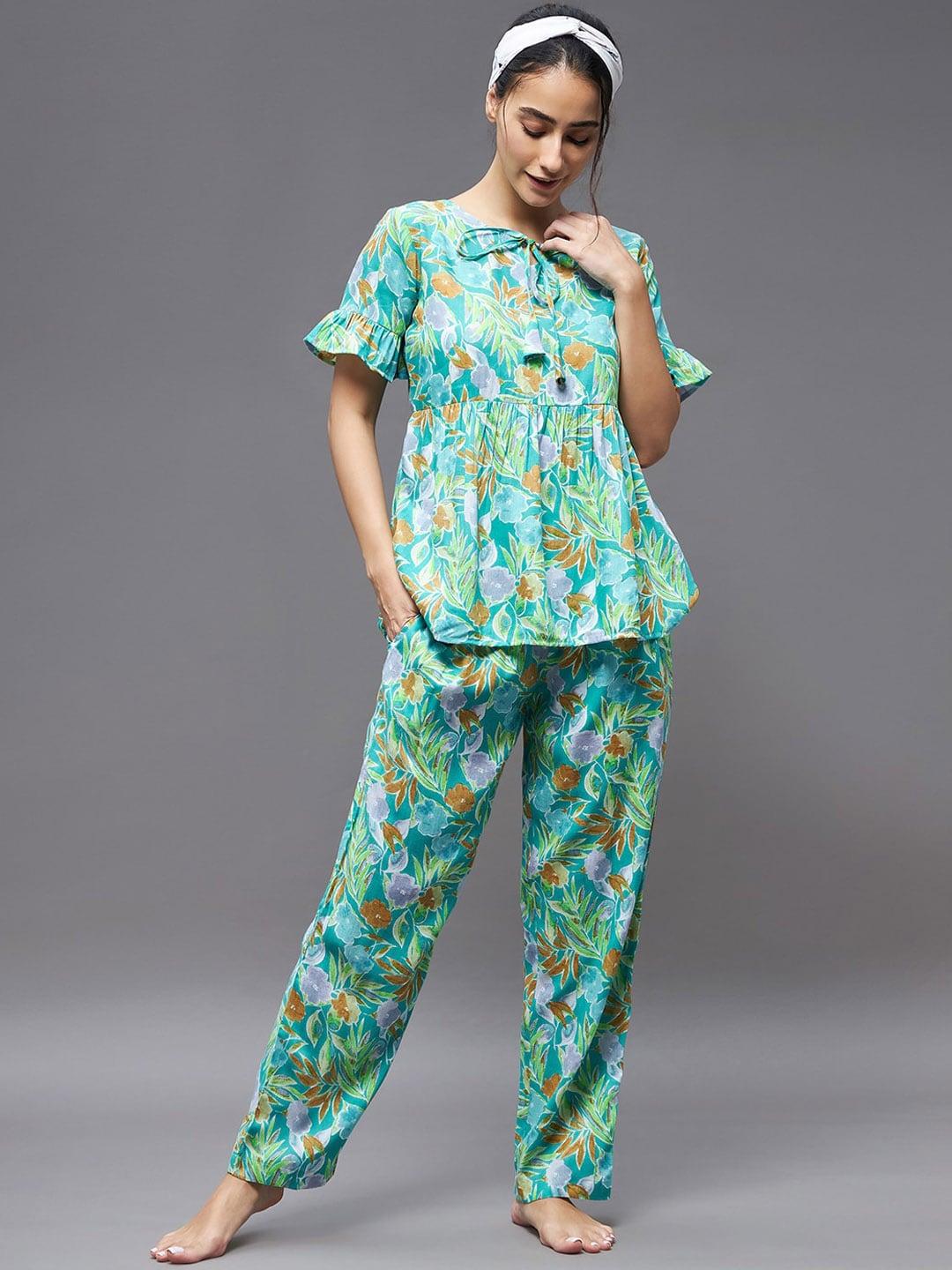 miss-chase-women-printed-night-suit