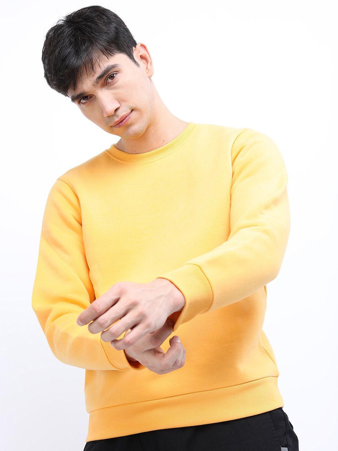 ketch-men-yellow-sweatshirt