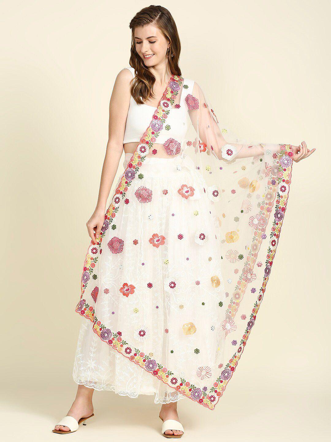 dupatta-bazaar-women-embroidered-dupatta-with-sequinned