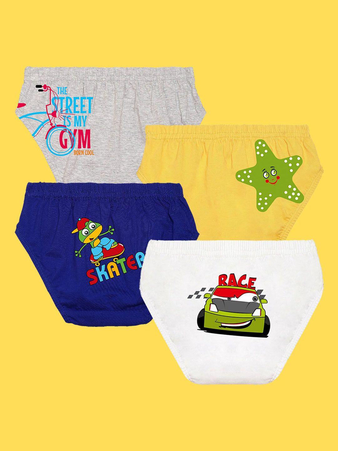 nusyl-boys-pack-of-4-printed-pure-cotton-basic-briefs