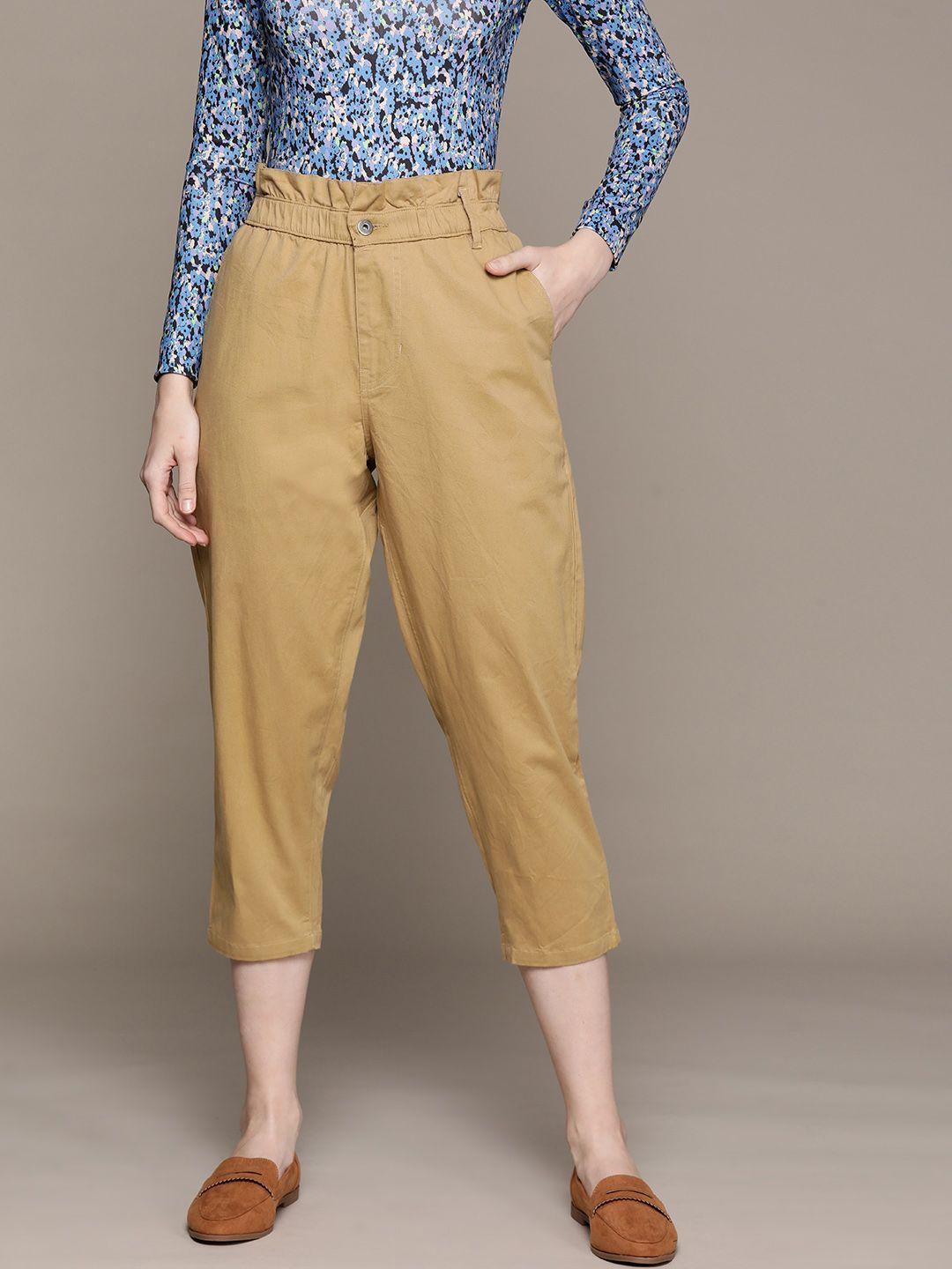 aarke-ritu-kumar-women-straight-fit-regular-trousers