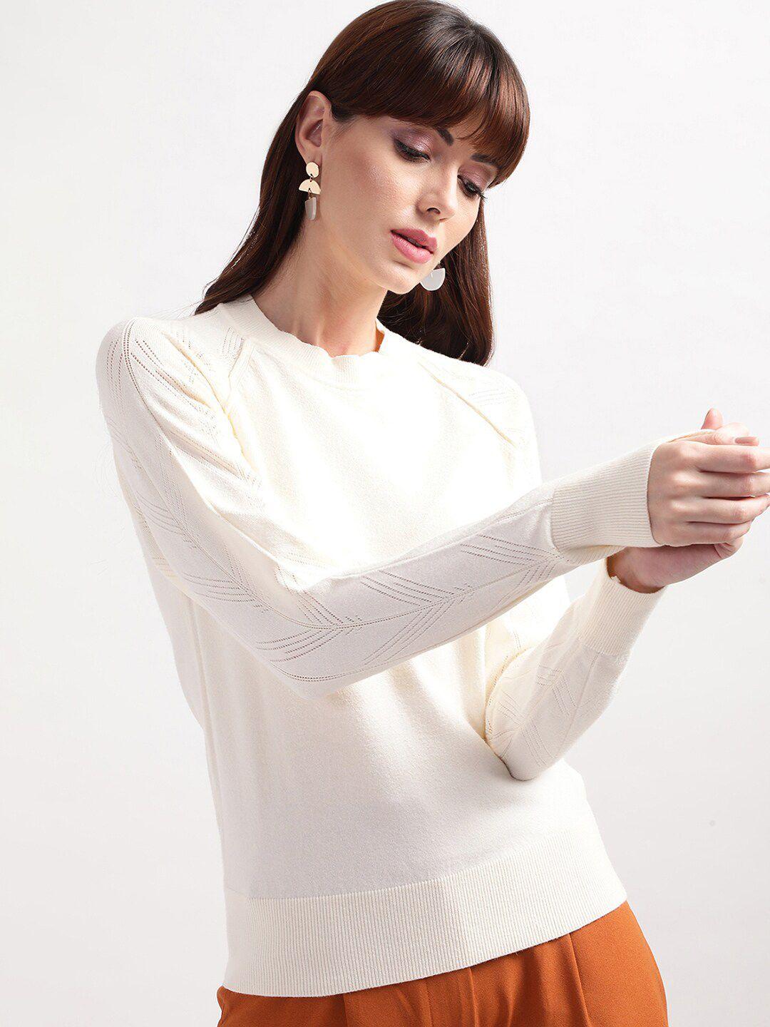 centrestage-women-white-pullover