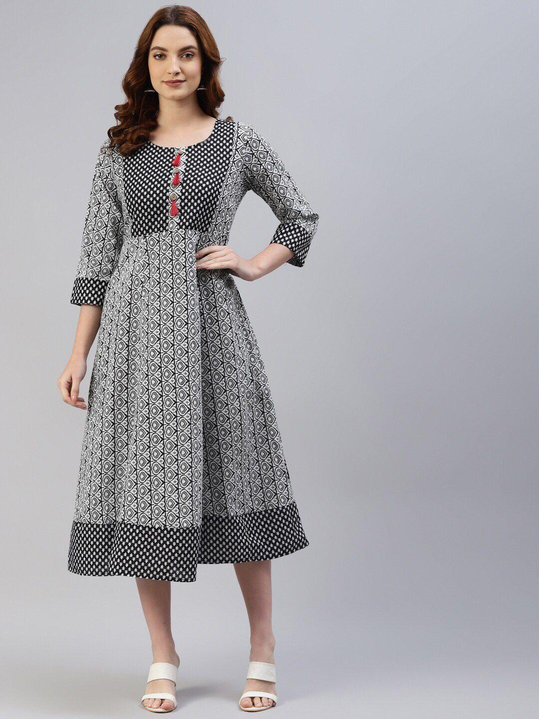 iridaa-jaipur-white-ethnic-motifs-a-line-midi-dress