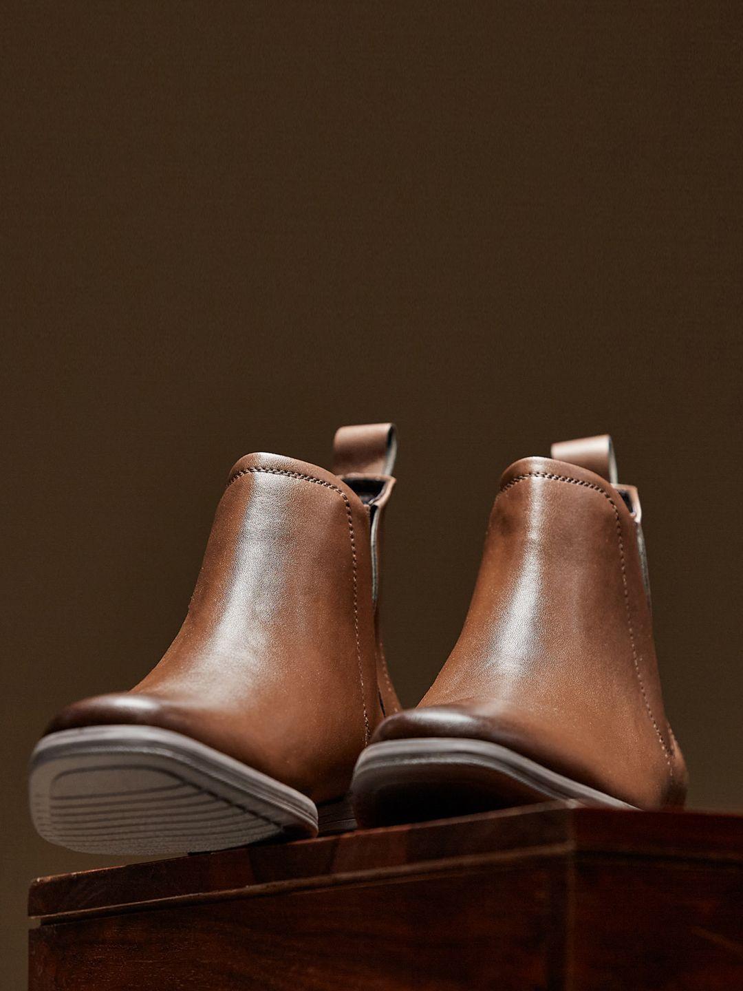 duke-men-brown-chelsea-boots
