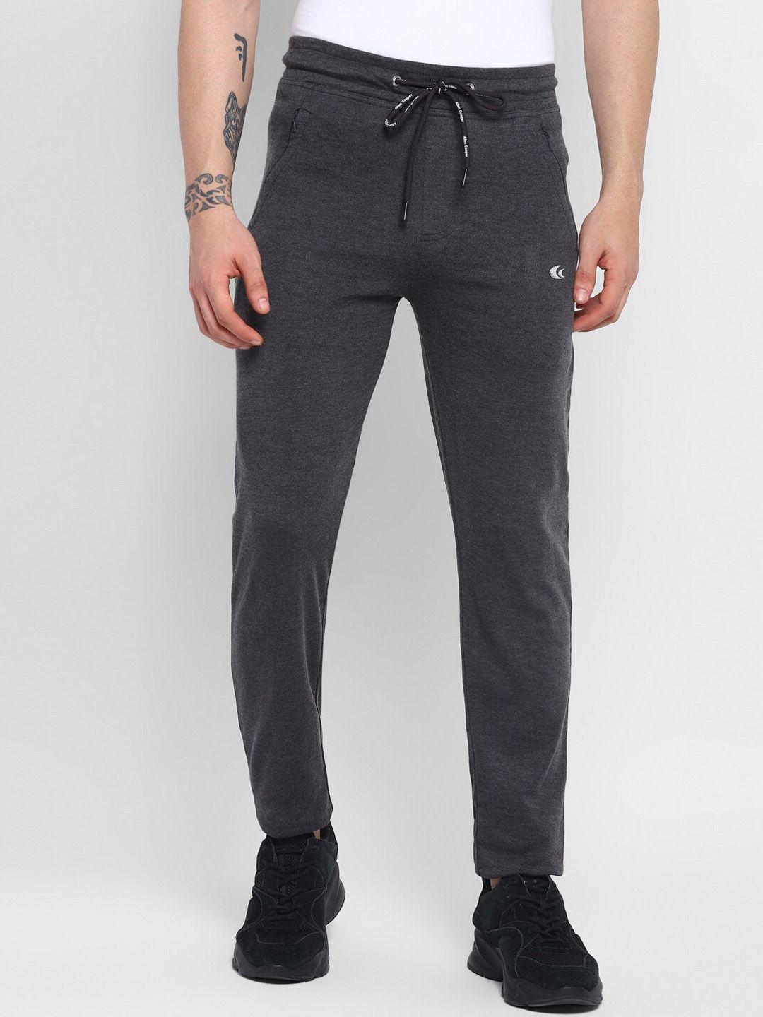 allen-cooper-men-grey-antimicrobial-relaxed-fit-polyester-track-pants