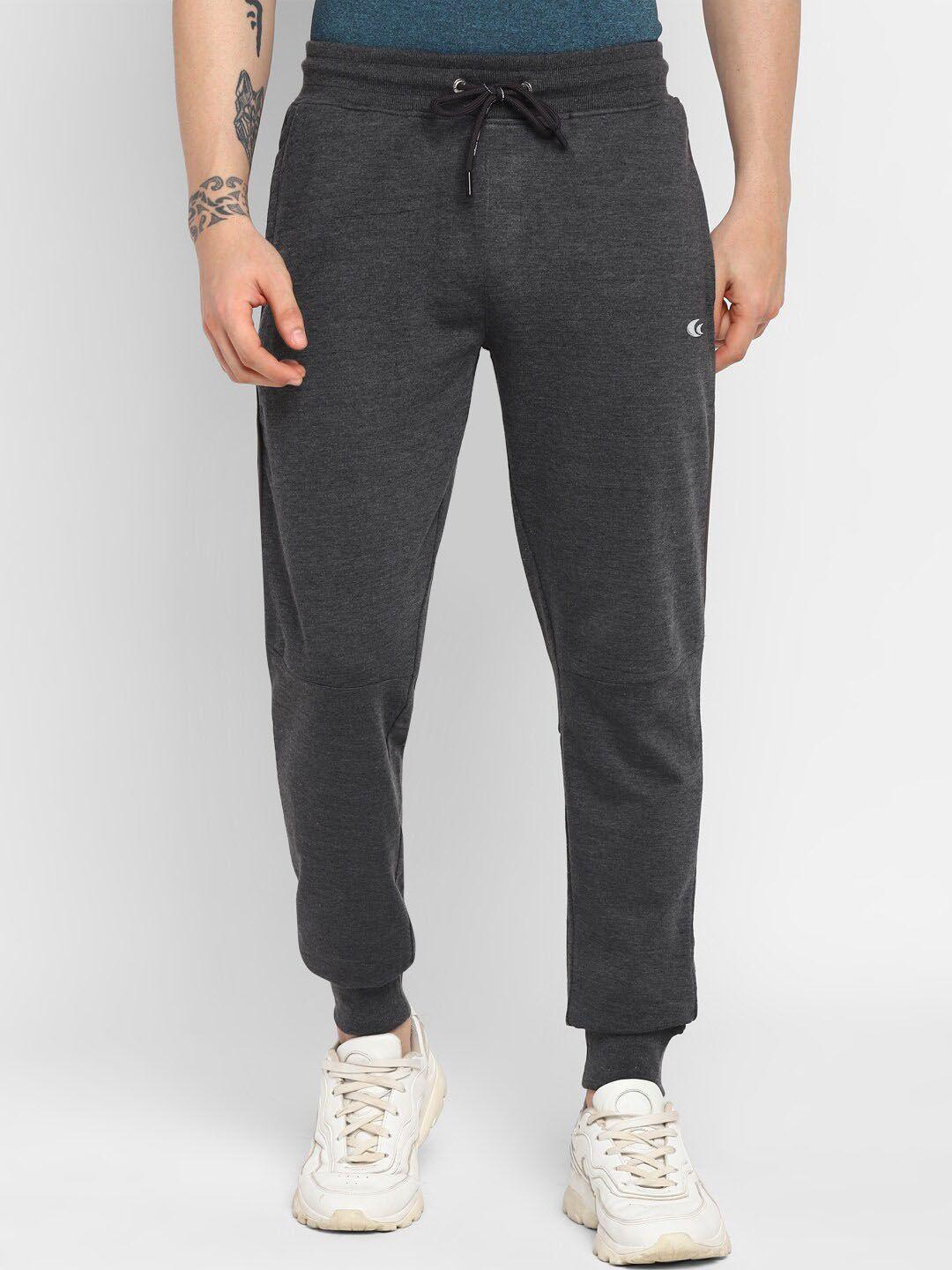 allen-cooper-men-grey-relaxed-fit-antimicrobial-joggers