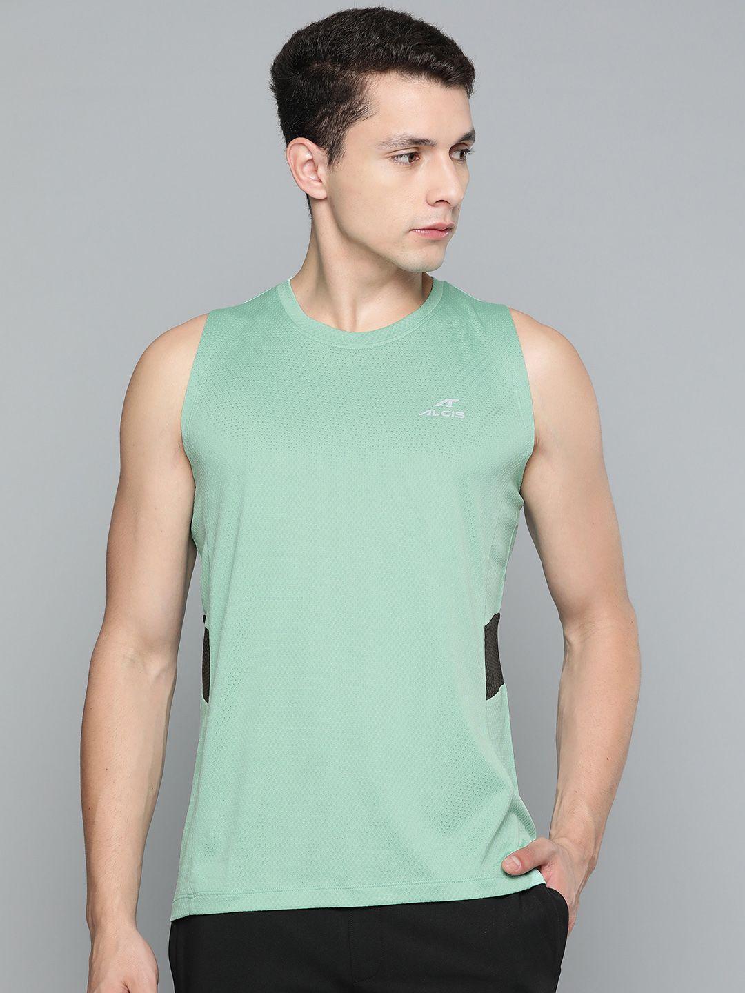 alcis-men-dry-tech-slim-fit-t-shirt