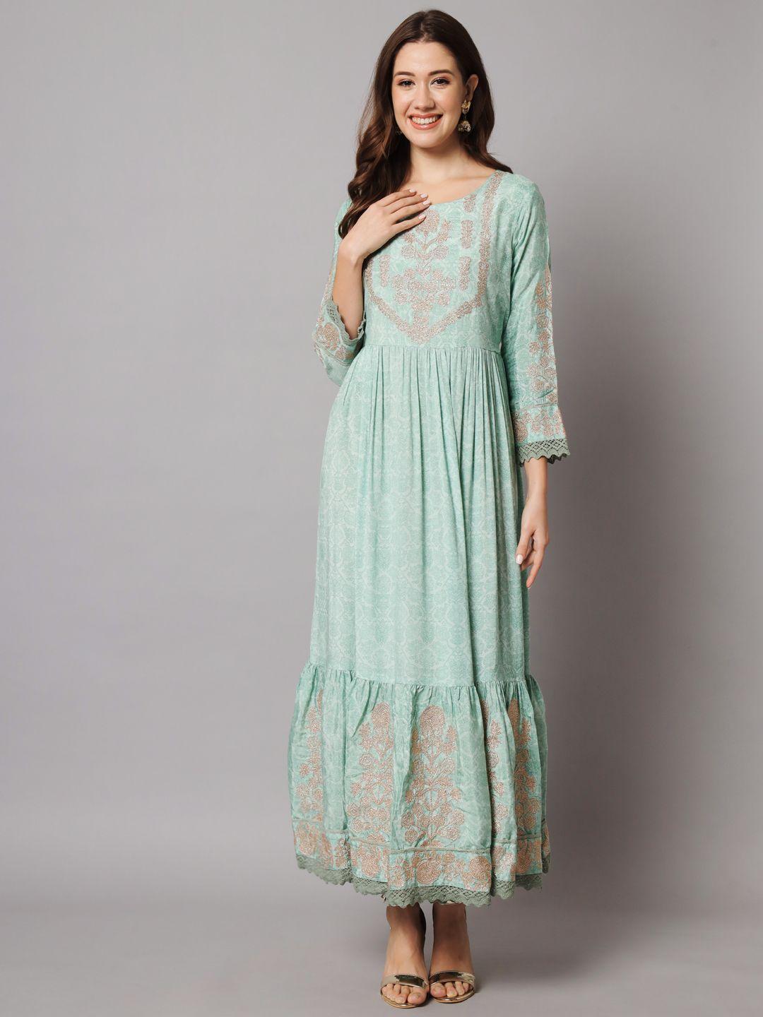 nehamta-ethnic-motifs-printed-maxi-cotton-ethnic-dress