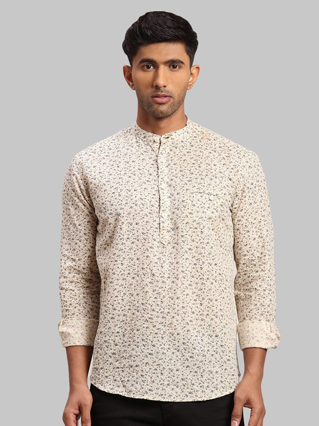 parx-men-slim-fit-floral-printed-casual-shirt